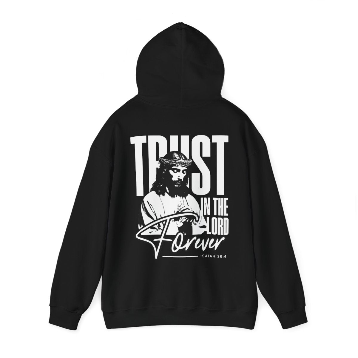 ANNIE - Hoodie