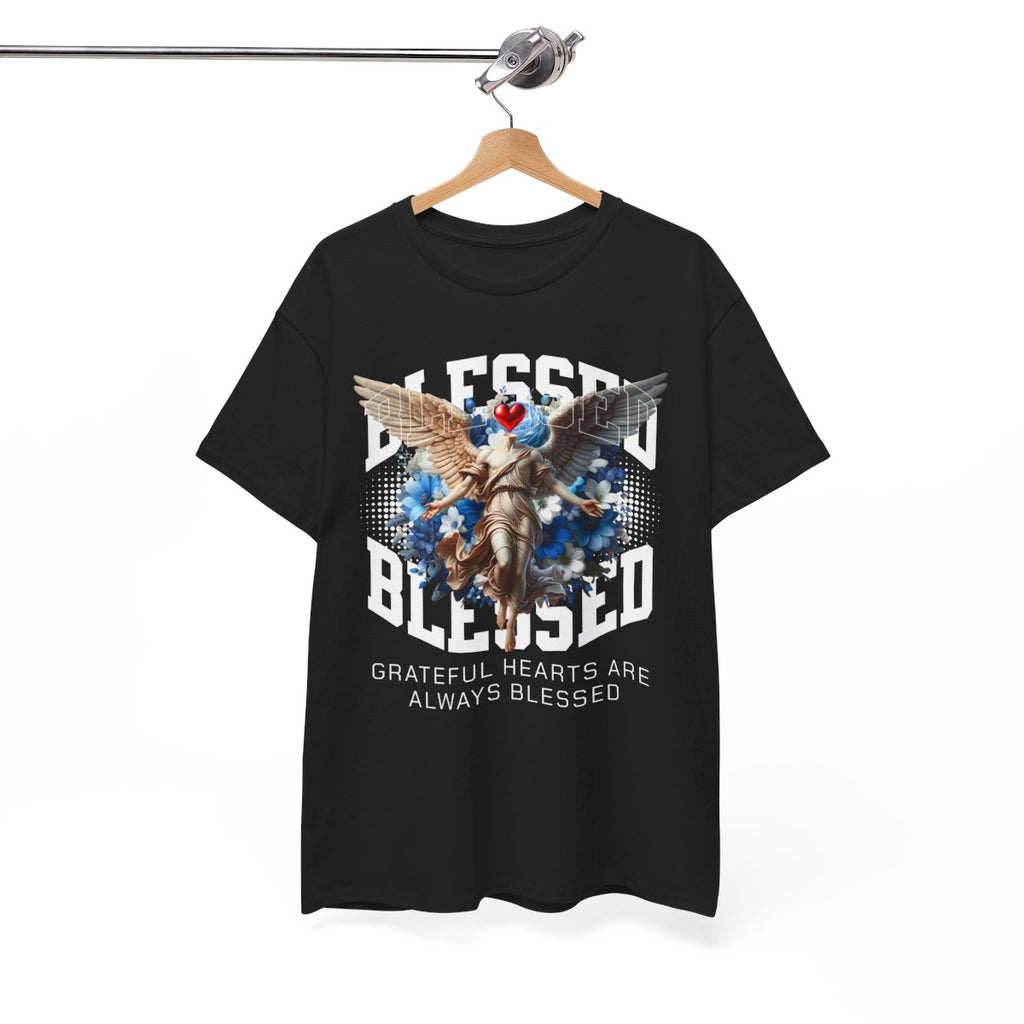 LEVI - Kids Tee