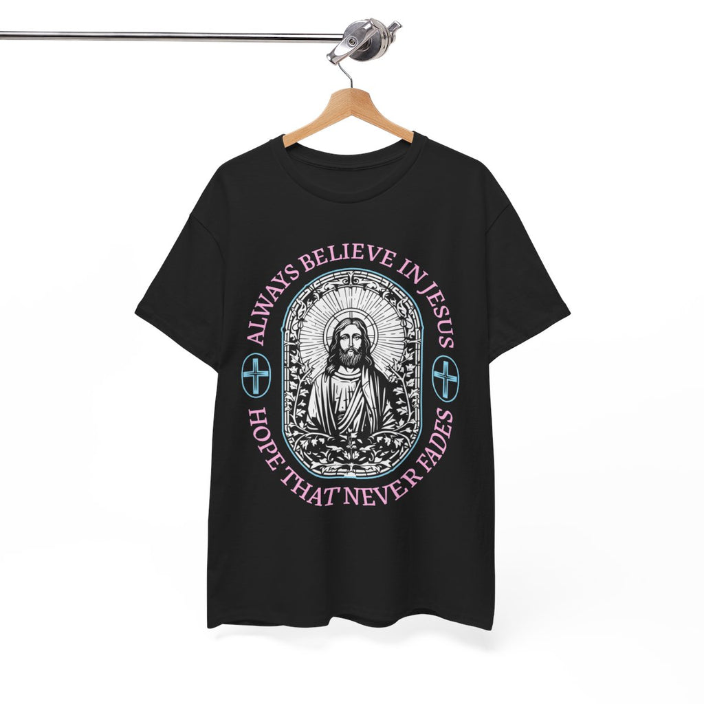 IZZY - Kids Tee