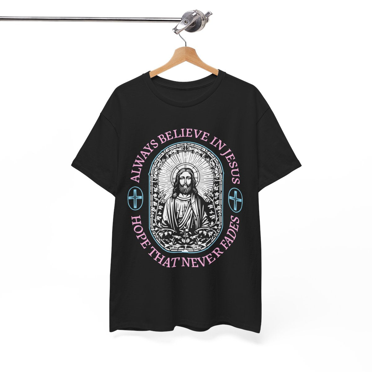 IZZY - Kids Tee