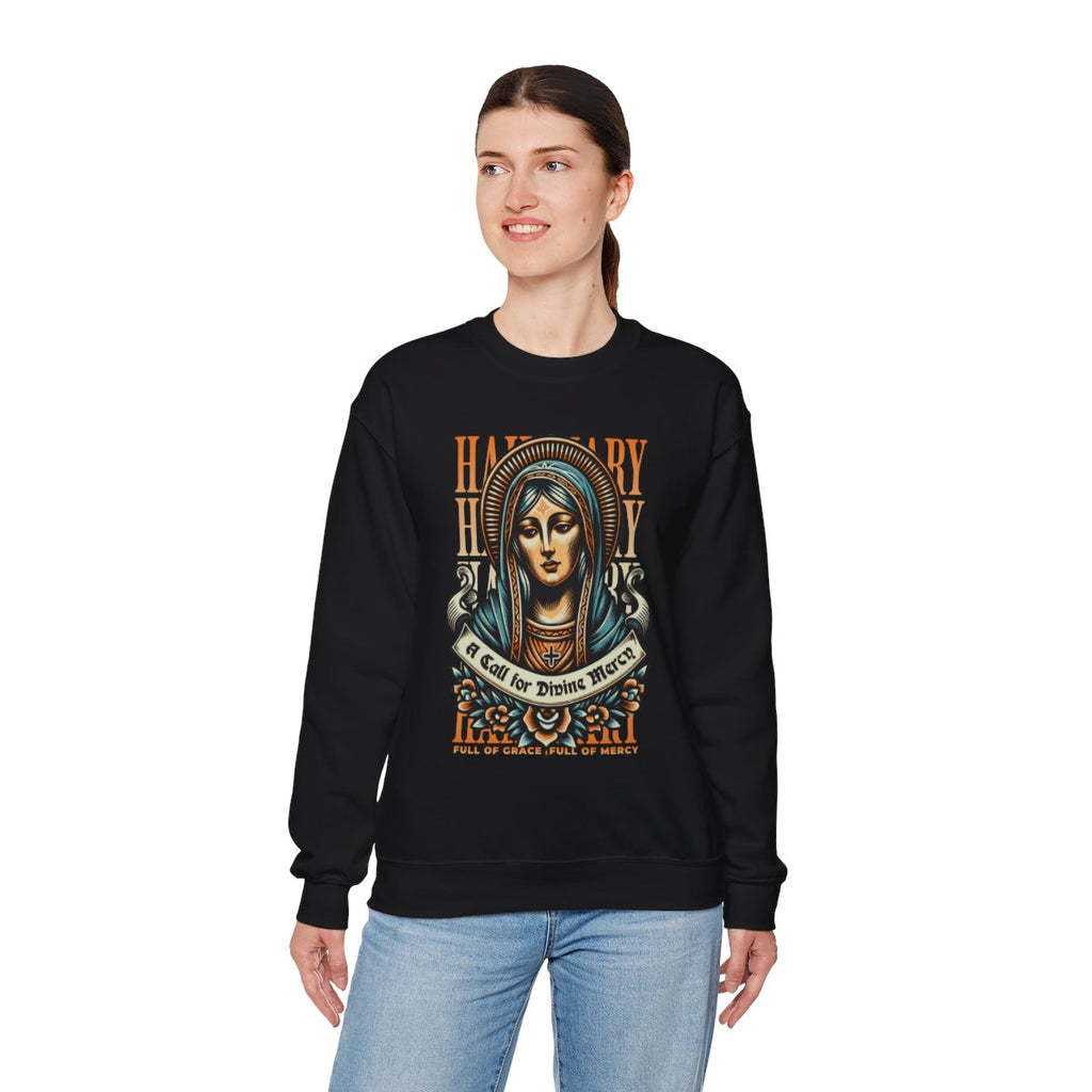 PAOLA - Sweatshirt