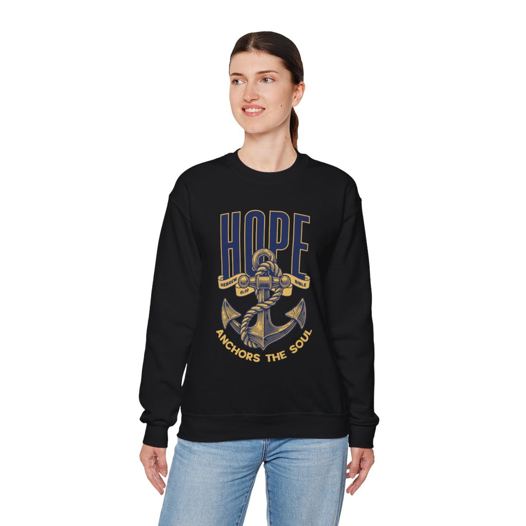 LYDIA - Sweatshirt