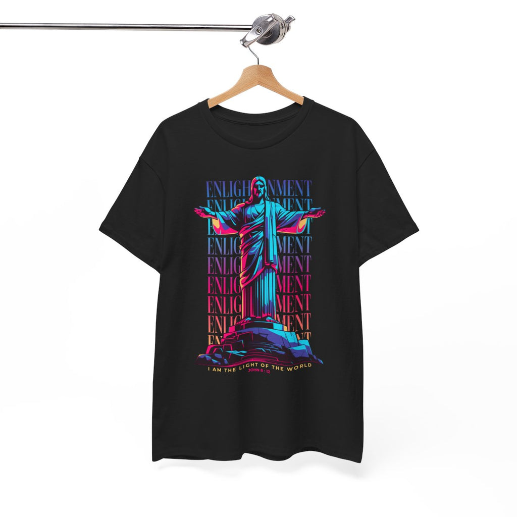 NICHOLAS - Kids Tee