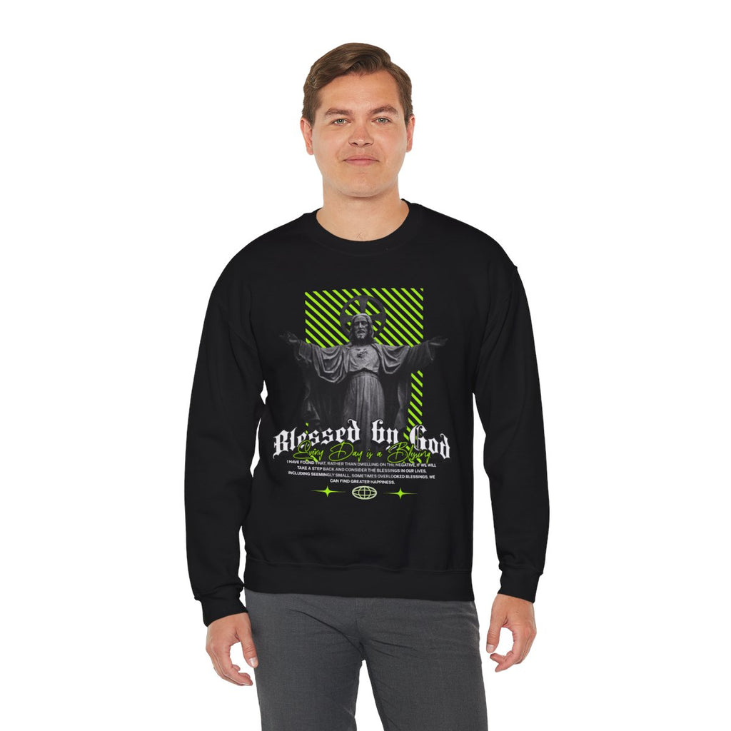 KANE - Sweatshirt