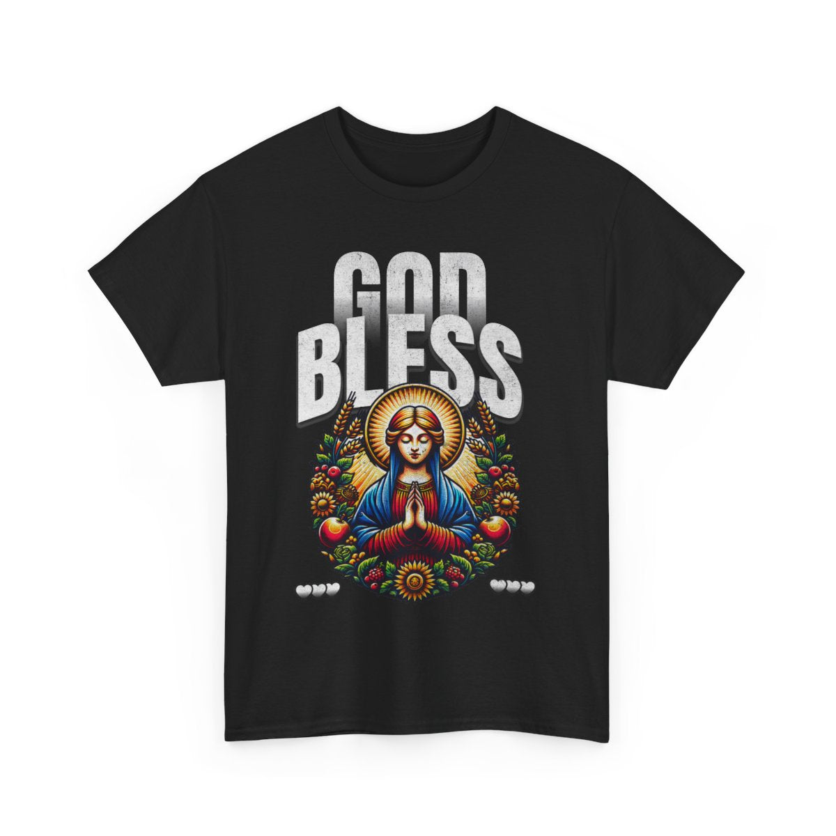 RUBEN - Kids Tee