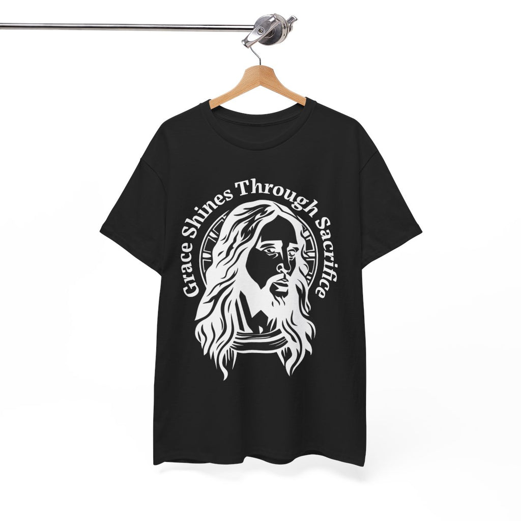 JAKE - Kids Tee