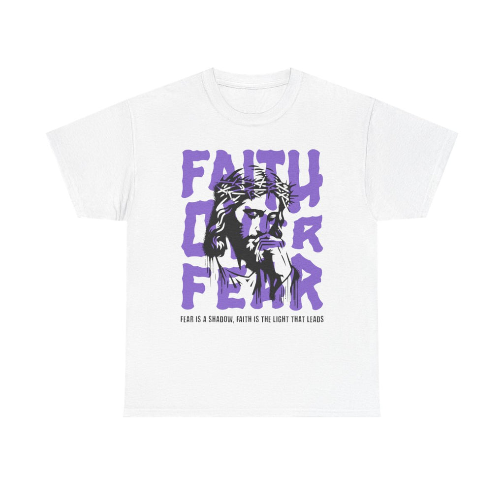 ESTEBAN - Kids Tee