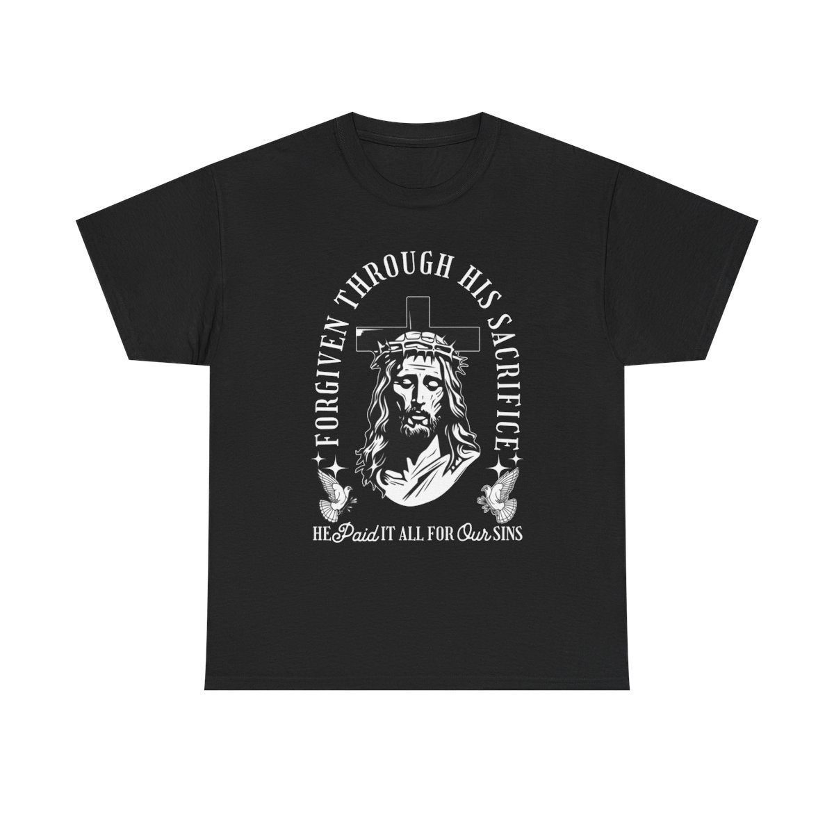 ISABELLE - Kids Tee
