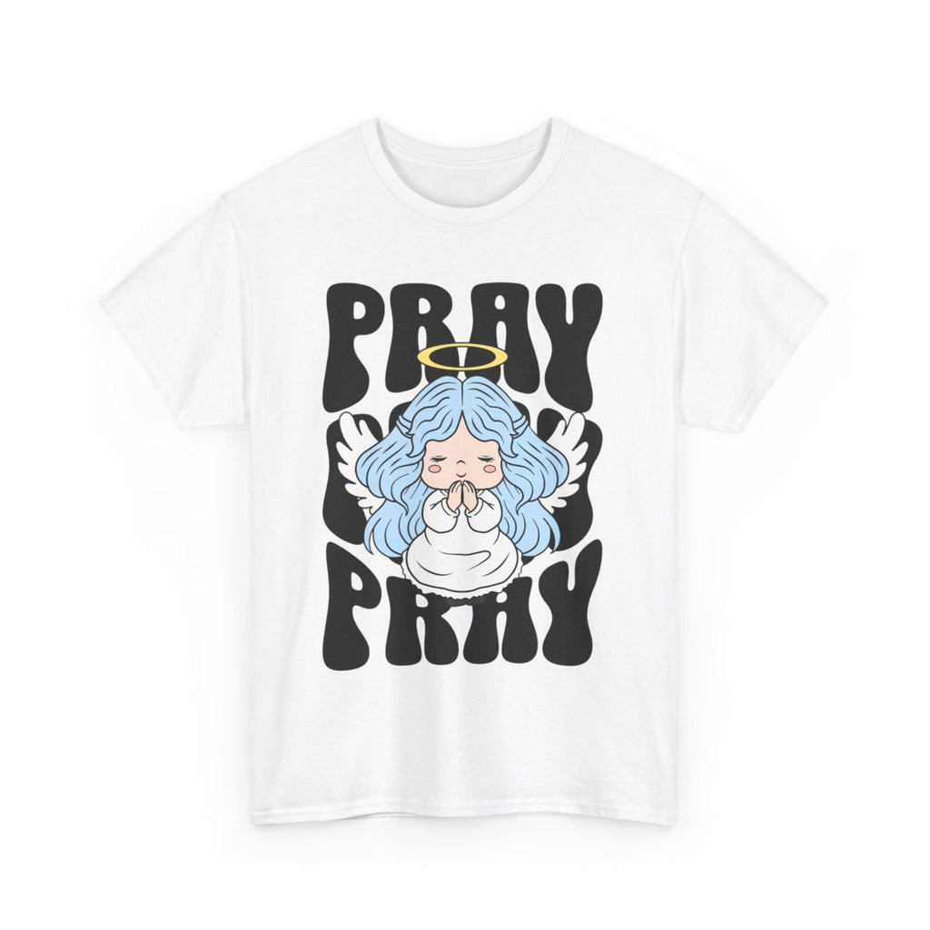 MIKE - Kids Tee