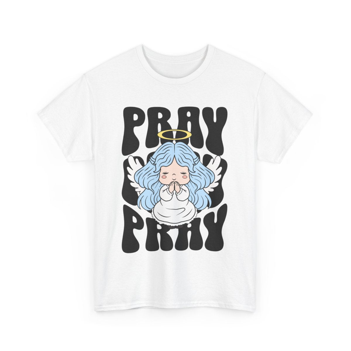 MIKE - Kids Tee