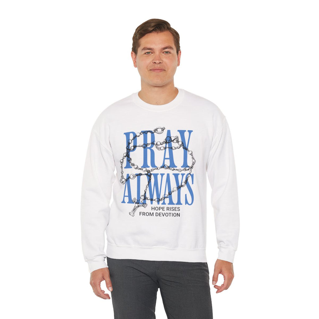 KIRSTEN - Sweatshirt