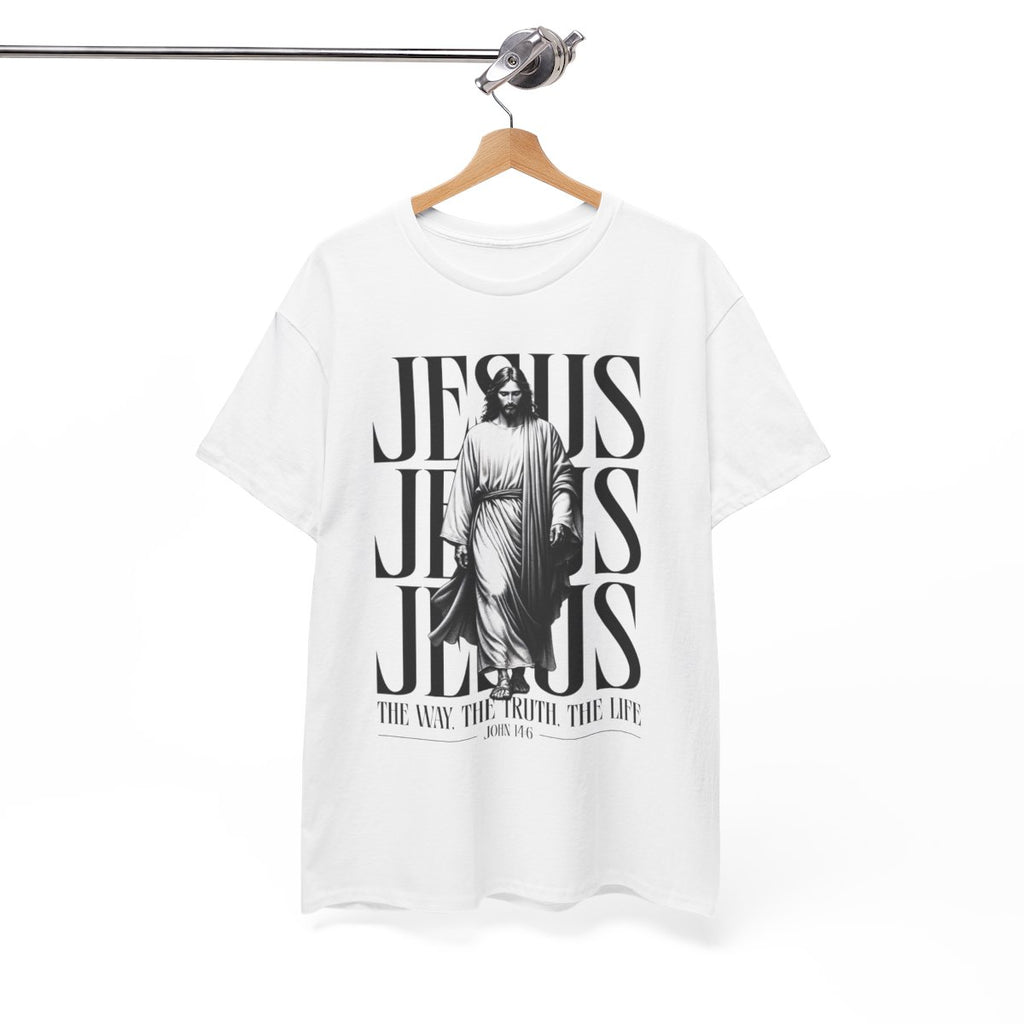 EVAN - Kids Tee