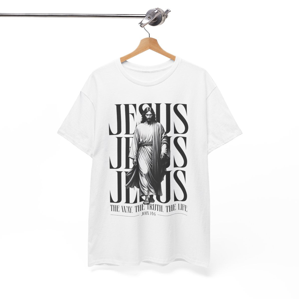 EVAN - Kids Tee