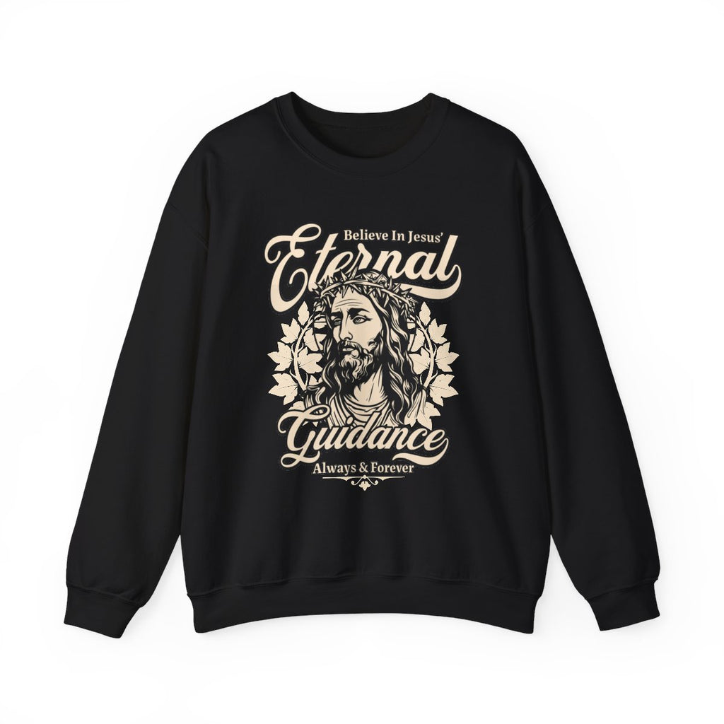ZACHARY - Sweatshirt