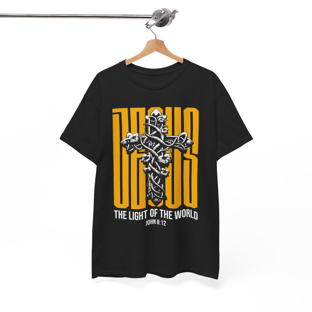 SAMUEL - Kids Tee