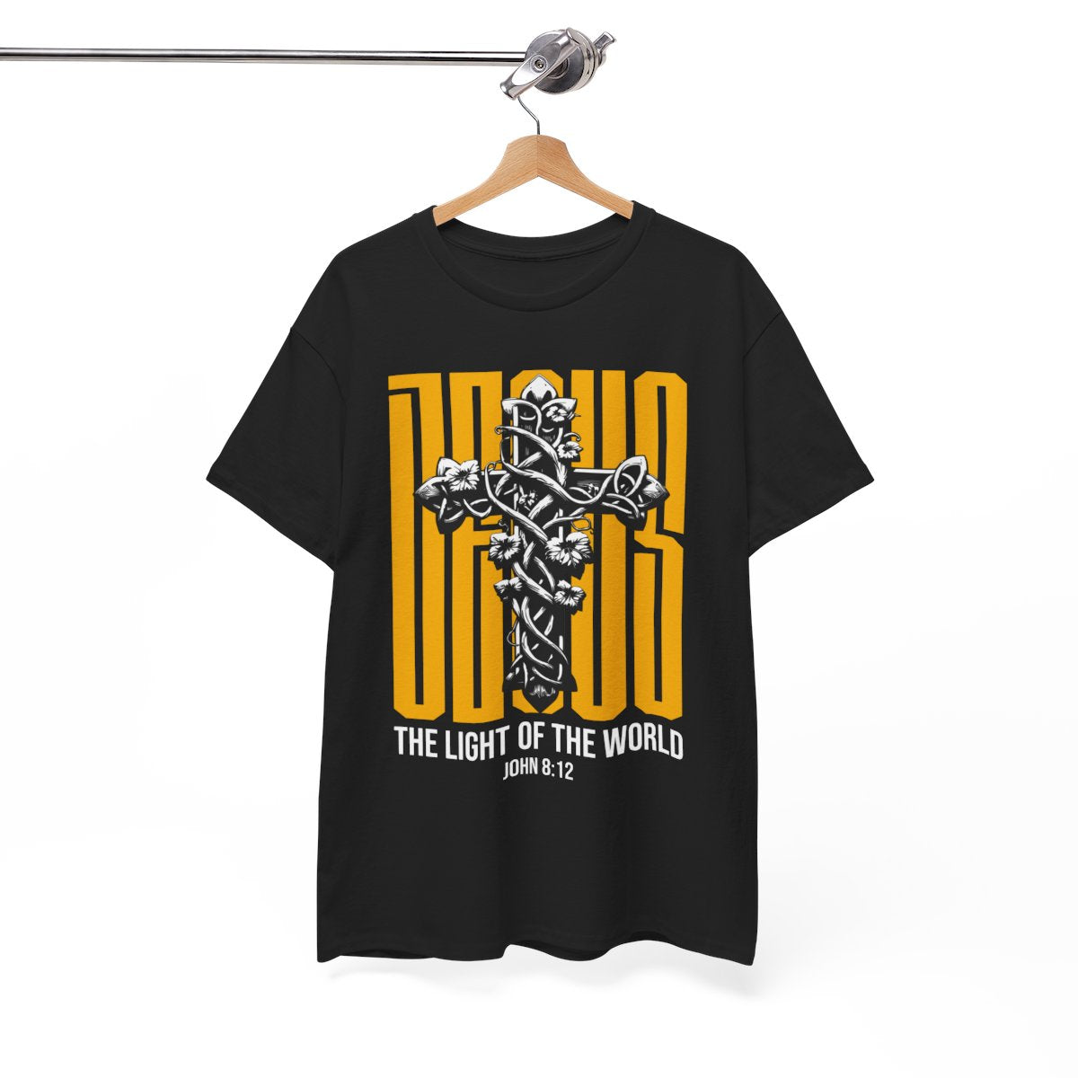 SAMUEL - Kids Tee