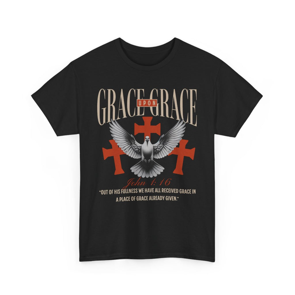 ZOEY - Basic Tee