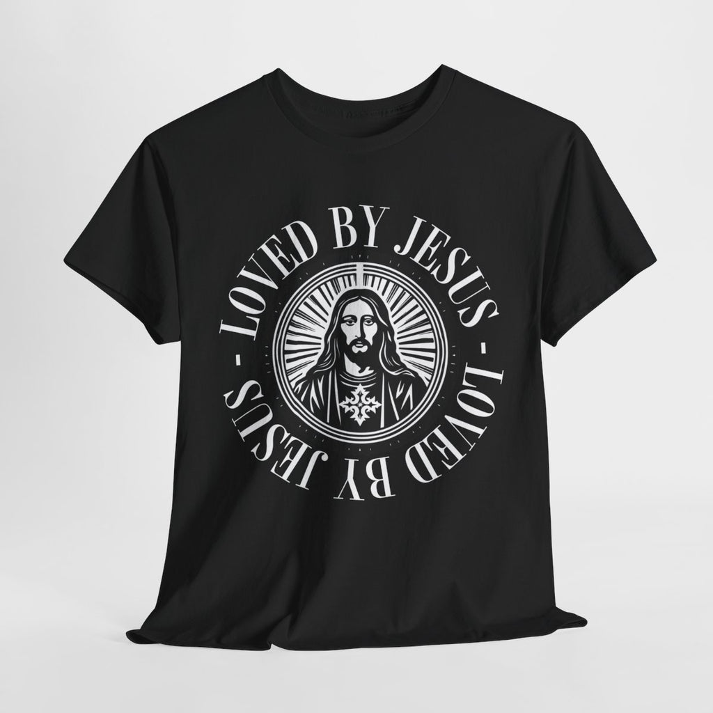 SHARON - Kids Tee