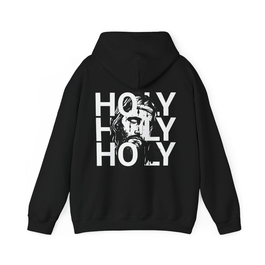 MICAH - Hoodie