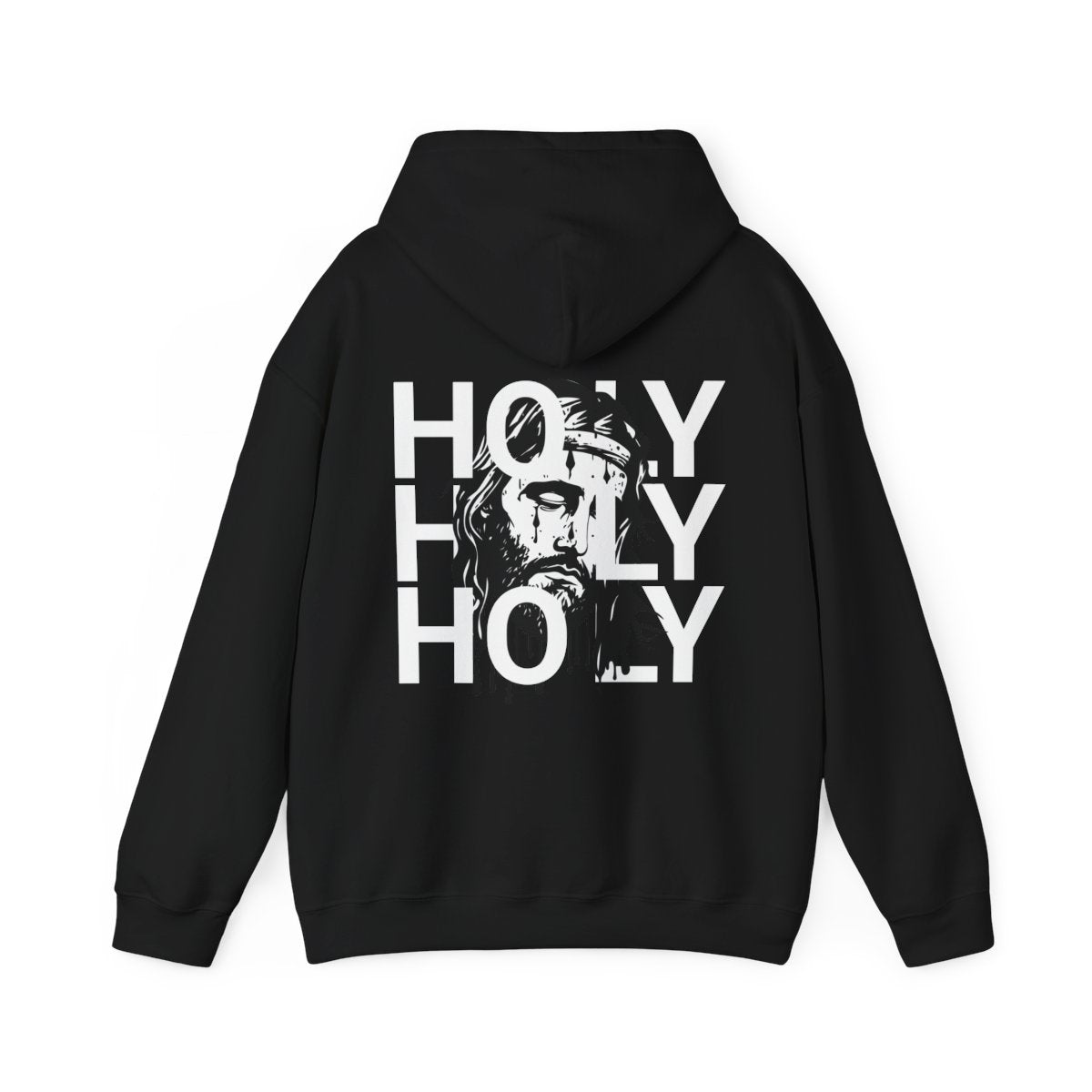 MICAH - Hoodie
