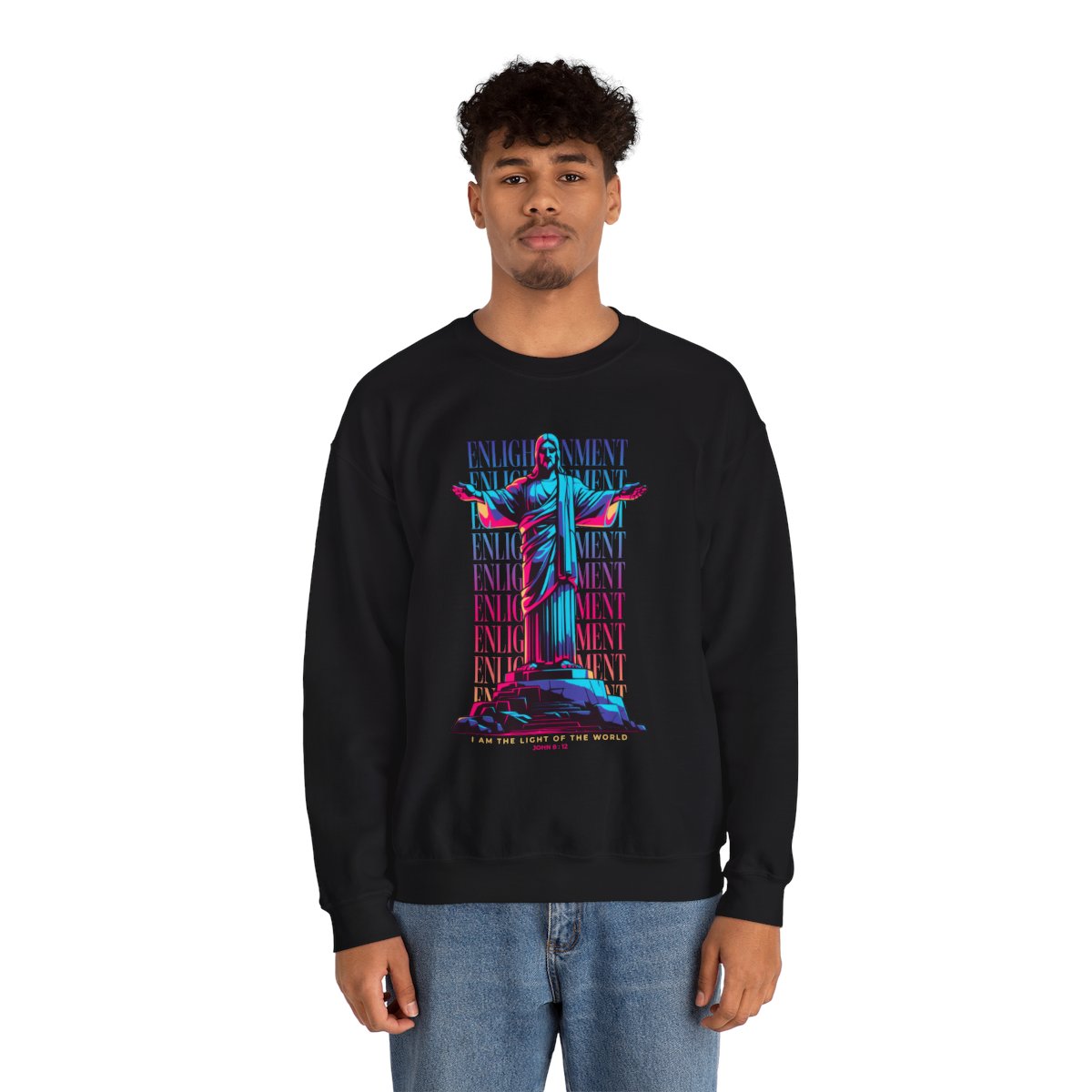 NICHOLAS - Sweatshirt