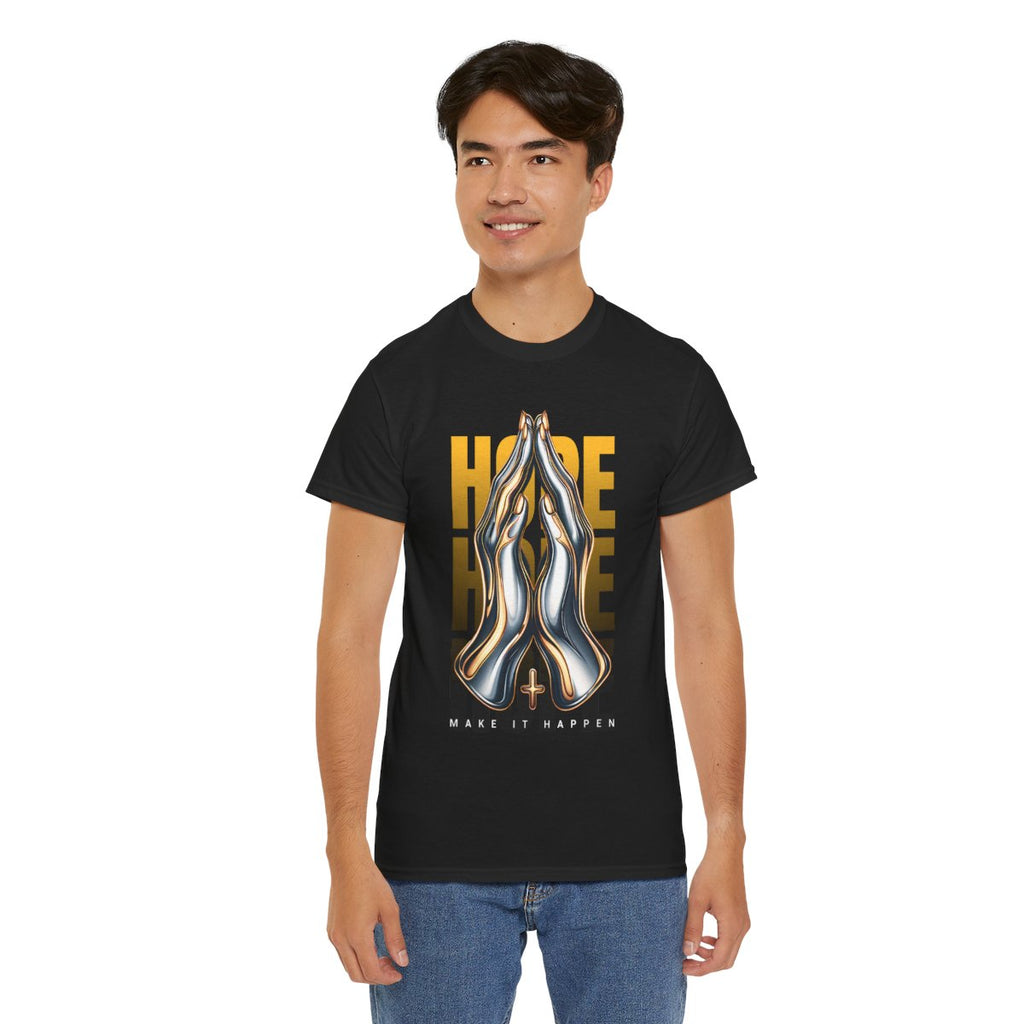 LOLA - Basic Tee