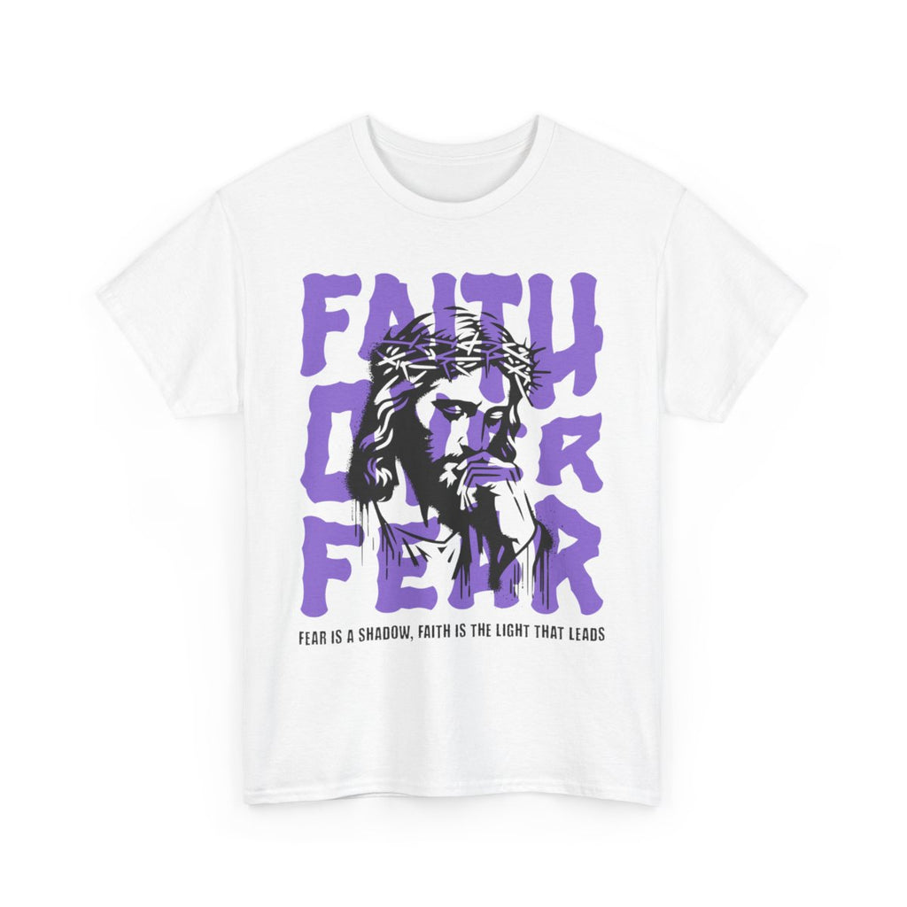 ESTEBAN - Kids Tee