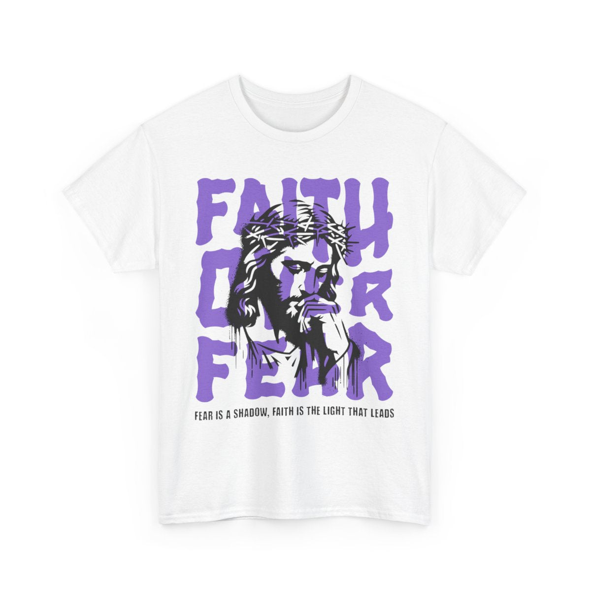 ESTEBAN - Kids Tee