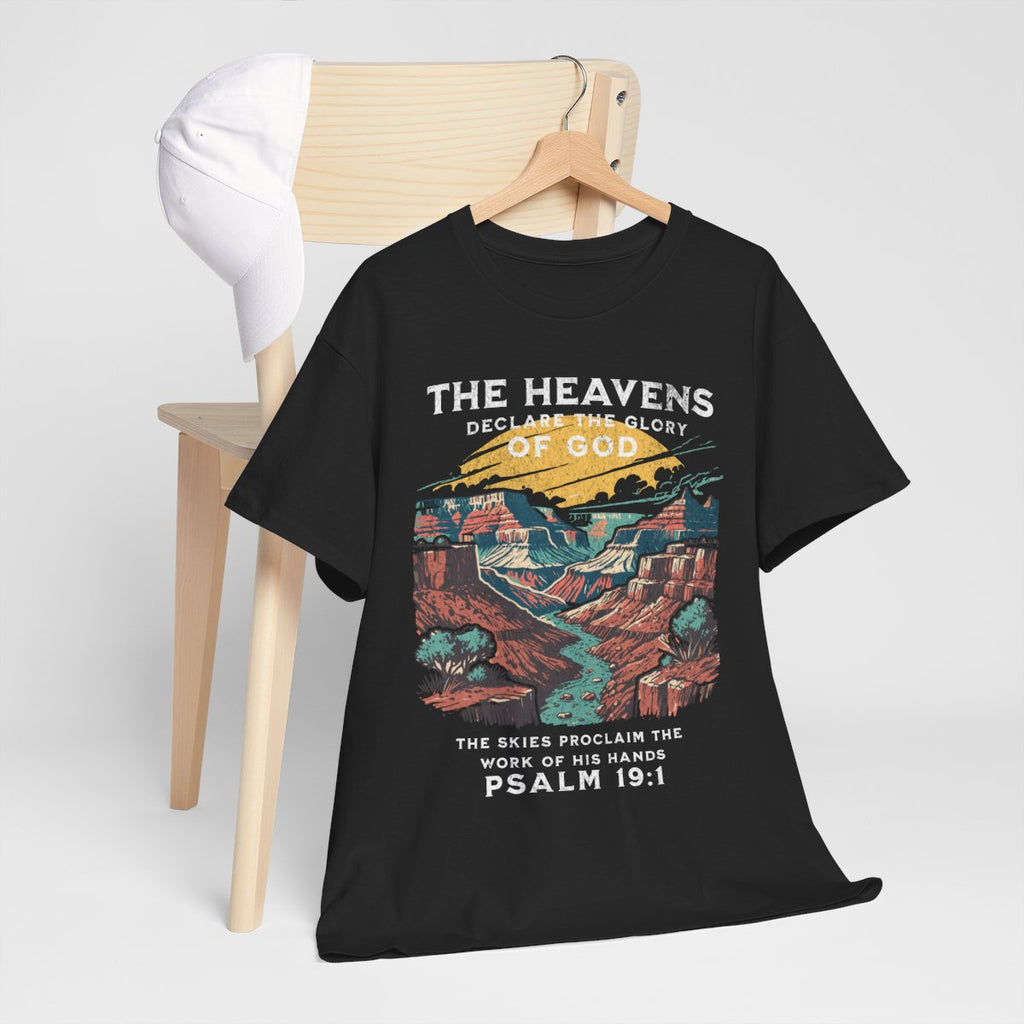 JOAQUIN - Kids Tee