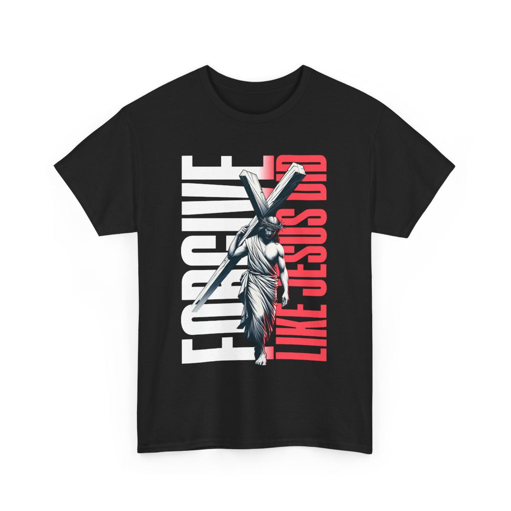 JONATHAN - Kids Tee