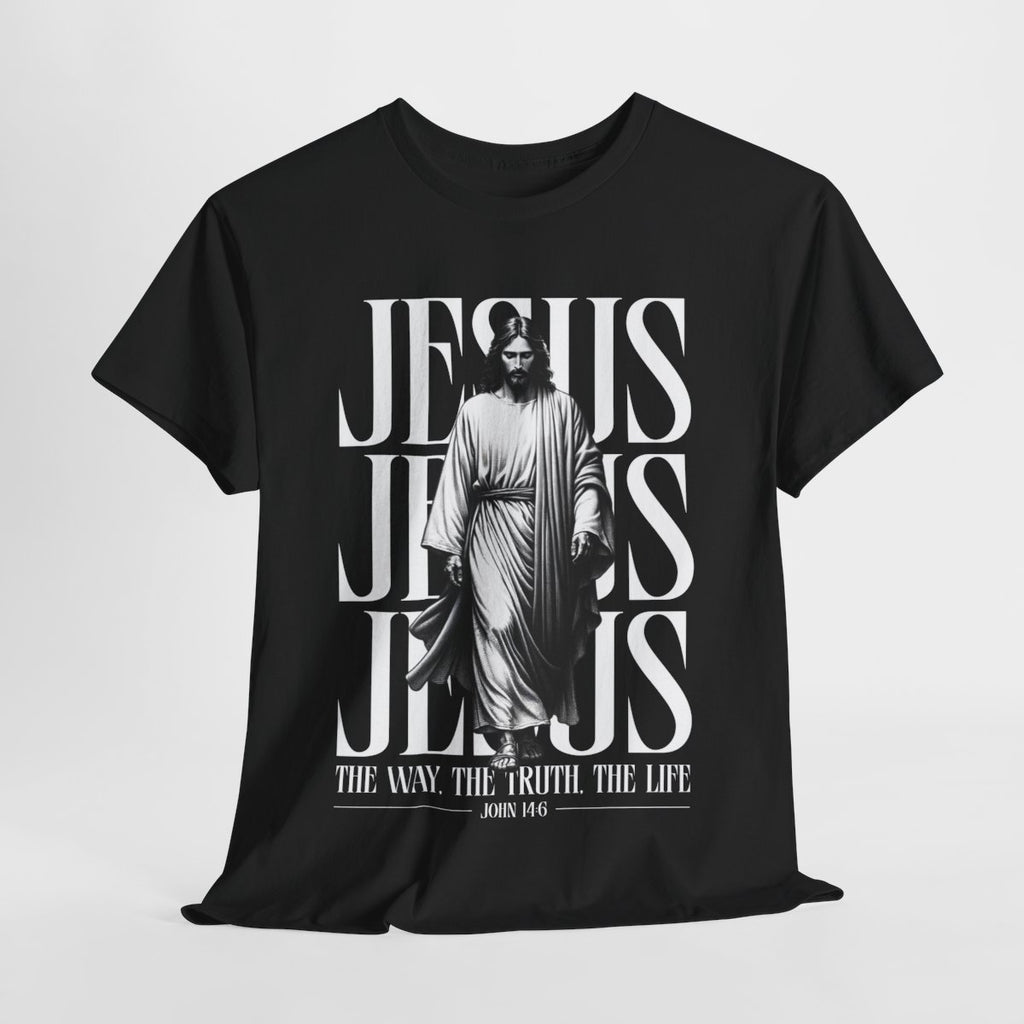 EVAN - Kids Tee