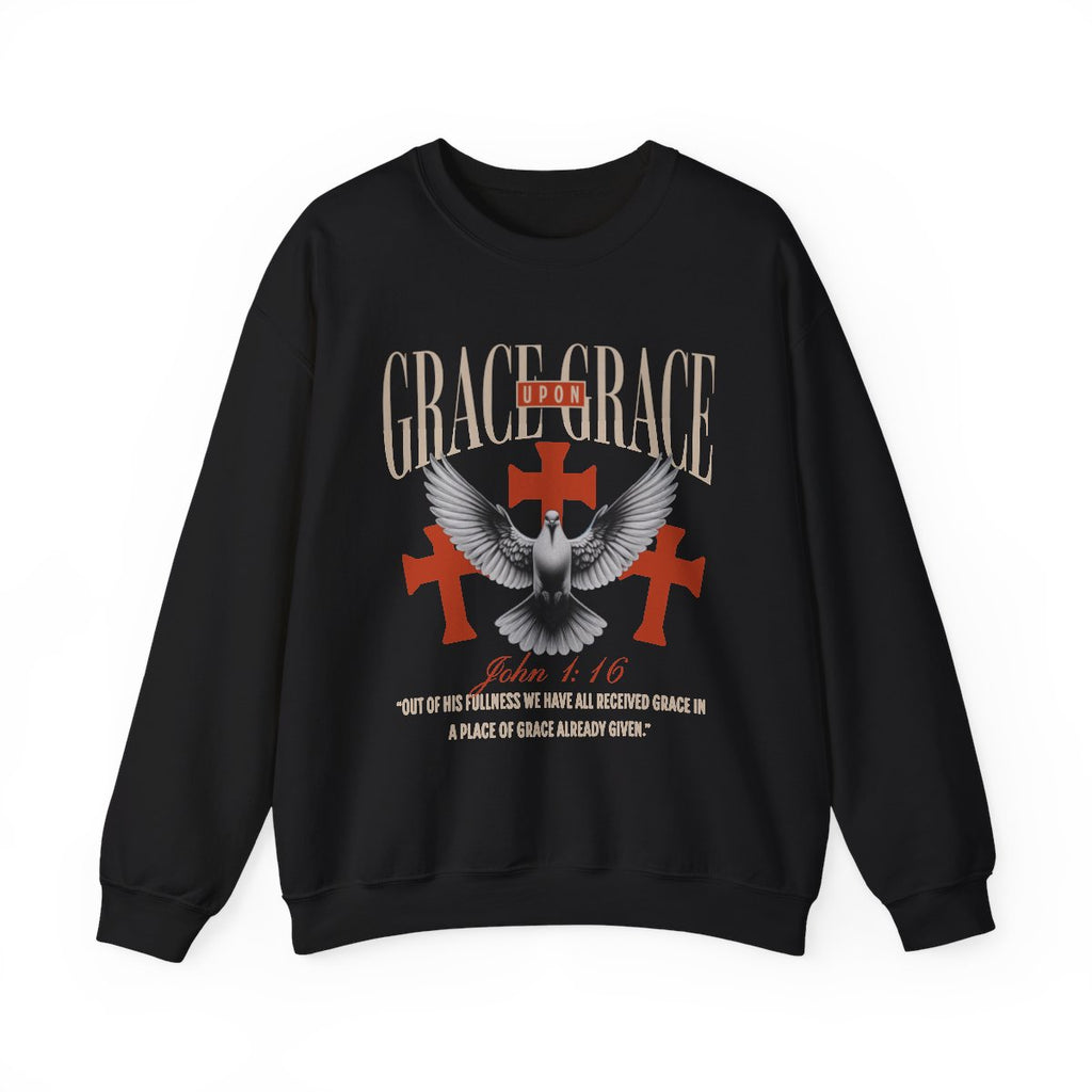 ZOEY - Sweatshirt