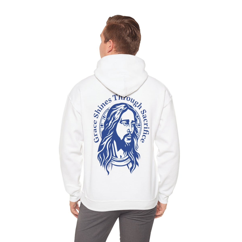 JAKE - Hoodie