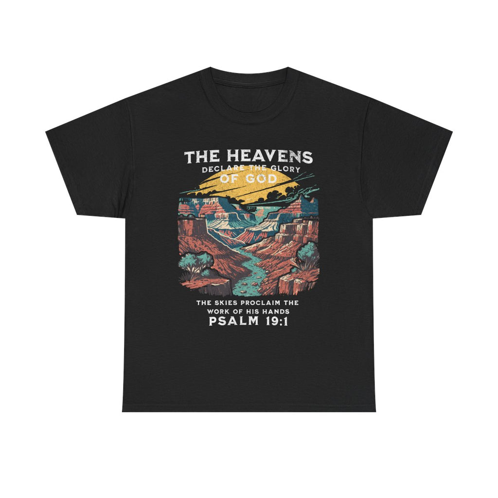 JOAQUIN - Kids Tee