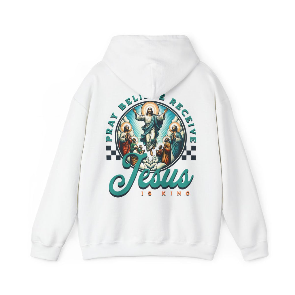 FELIX - Hoodie