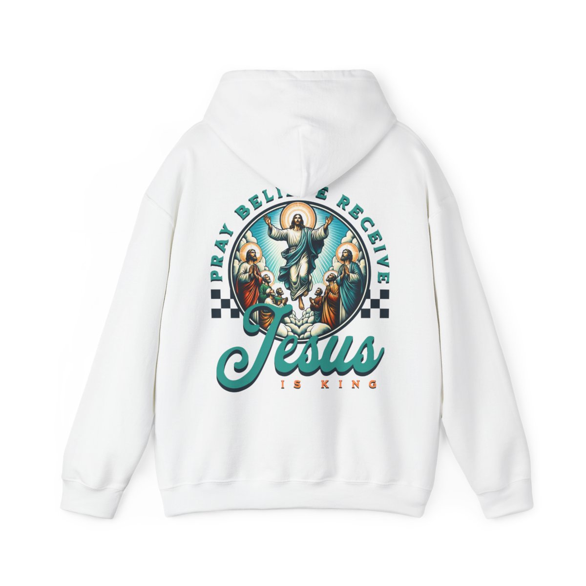 FELIX - Hoodie