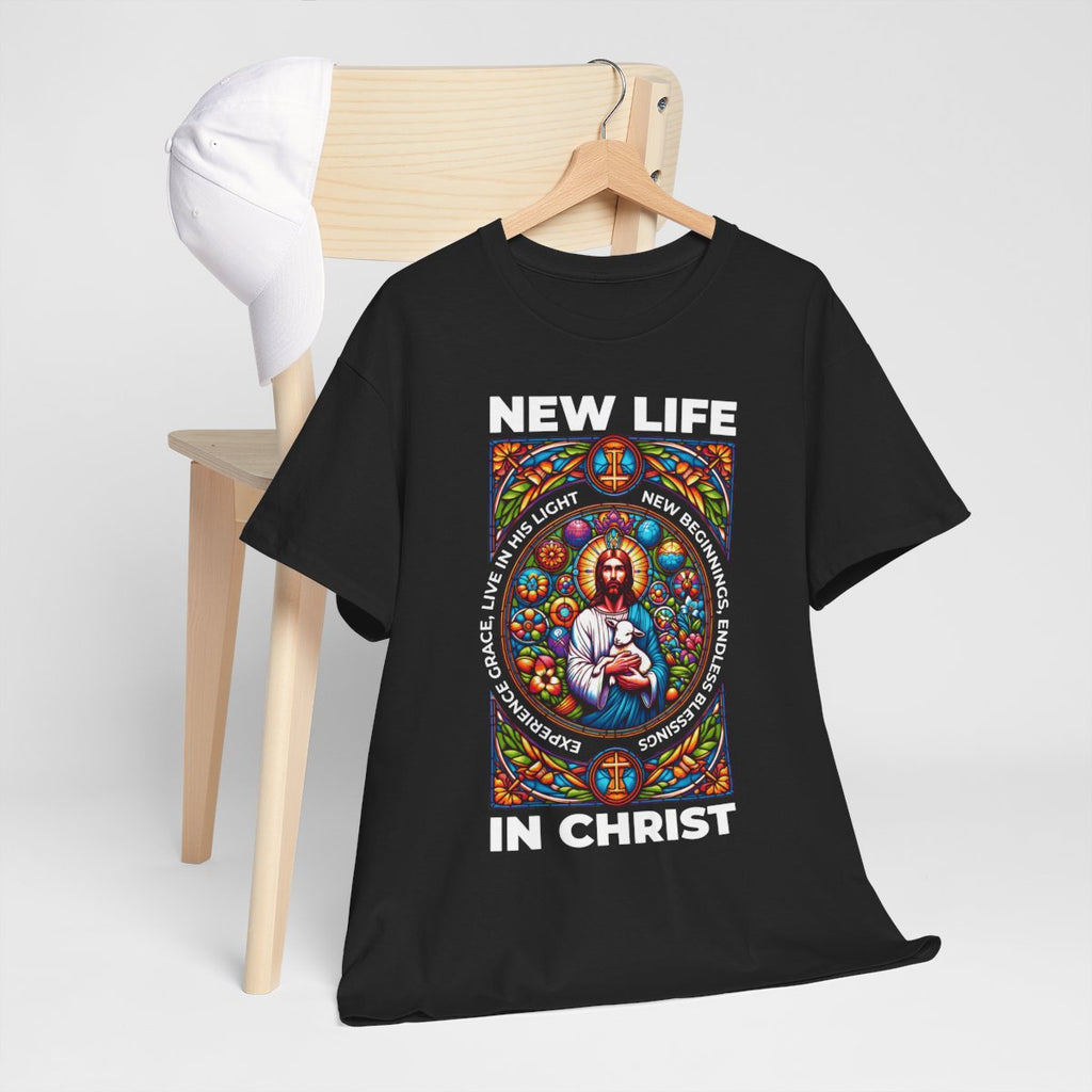 SIMON - Kids Tee