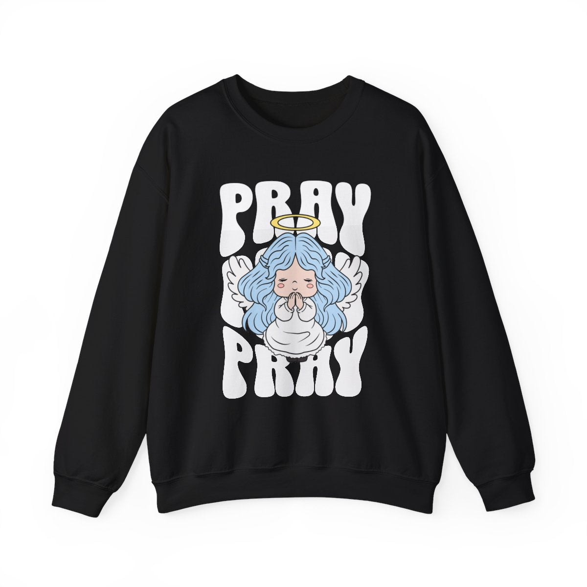 MIKE - Sweatshirt