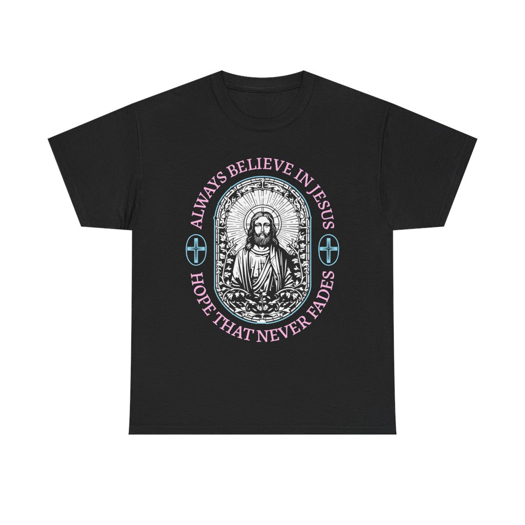 IZZY - Kids Tee