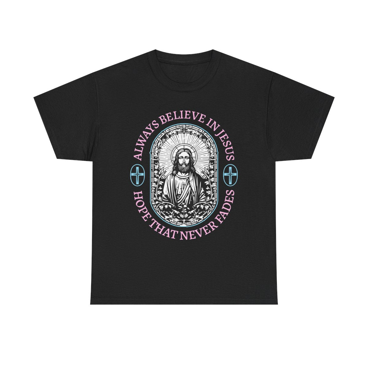 IZZY - Kids Tee
