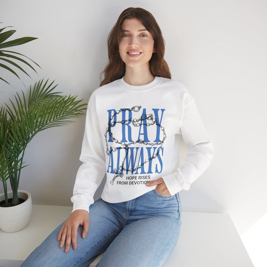 KIRSTEN - Sweatshirt