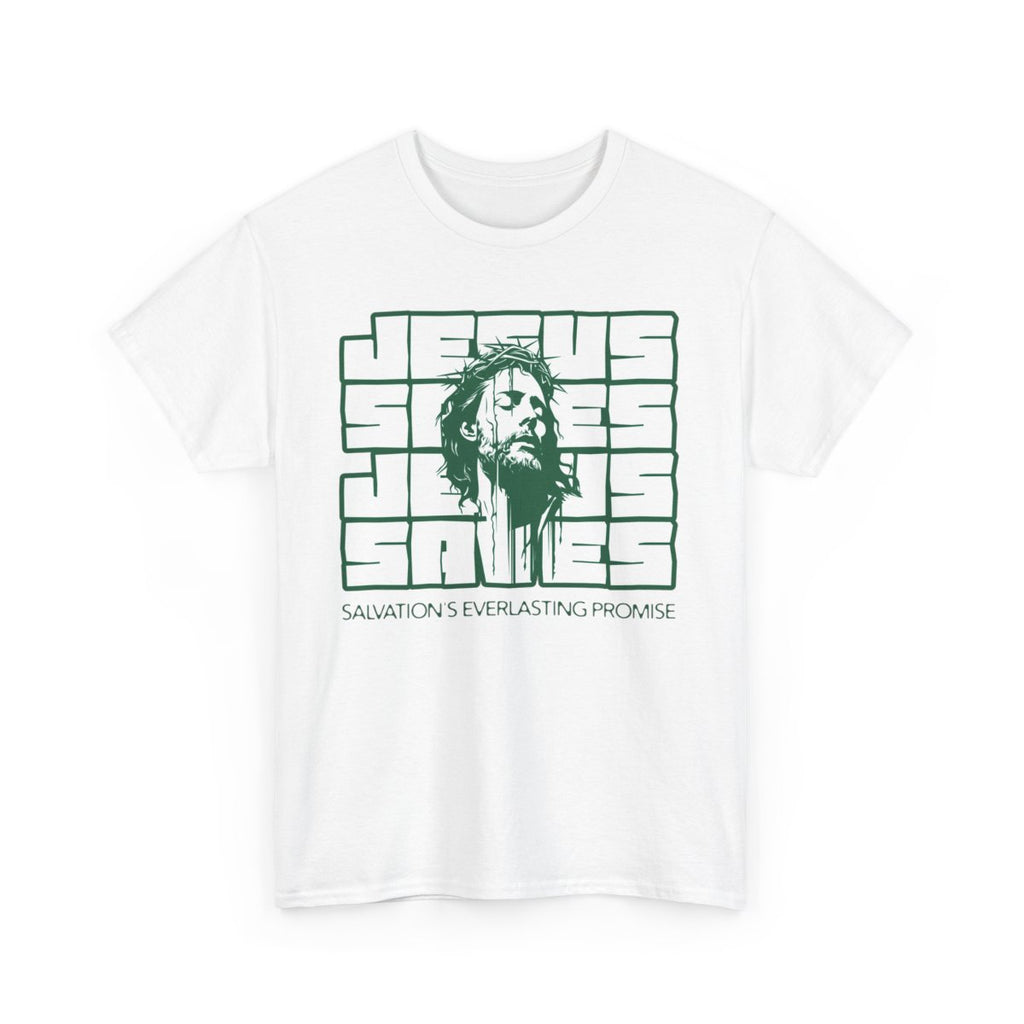 MARTHA - Basic Tee