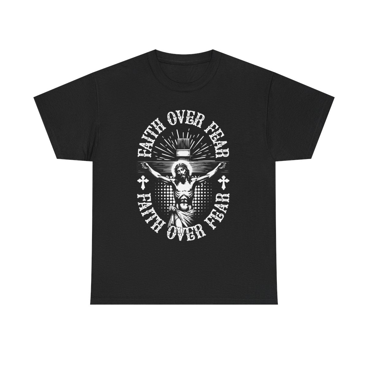 GABRIELA - Kids Tee
