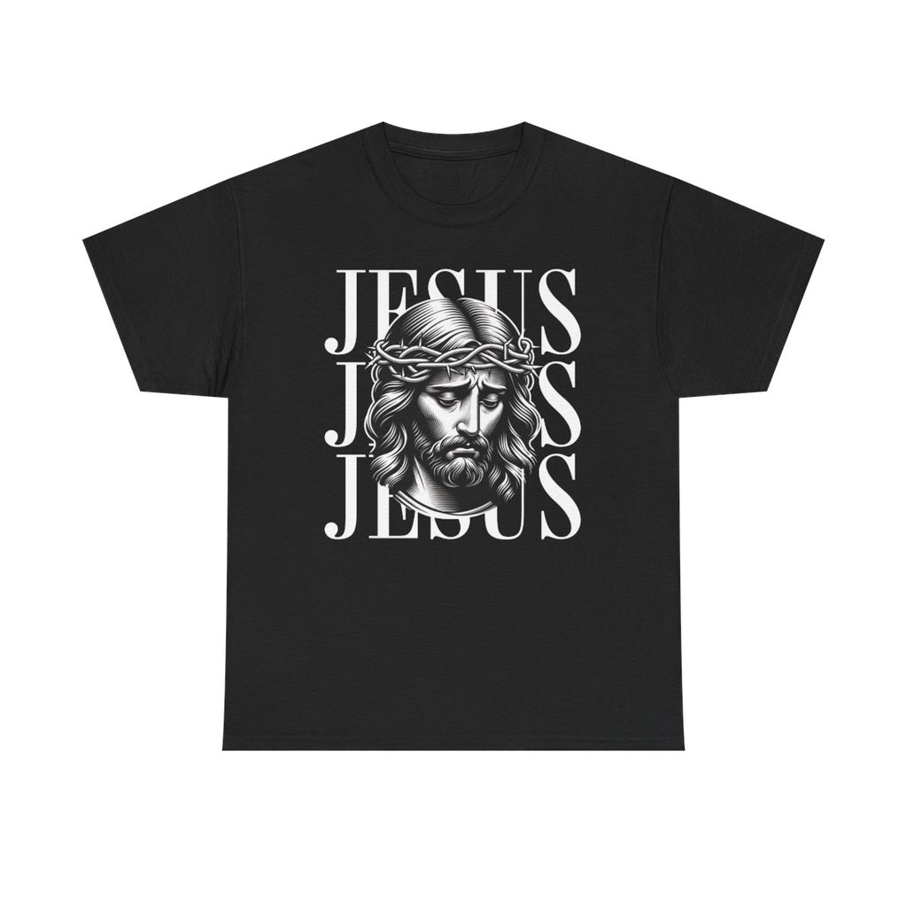 ETHAN - Kids Tee