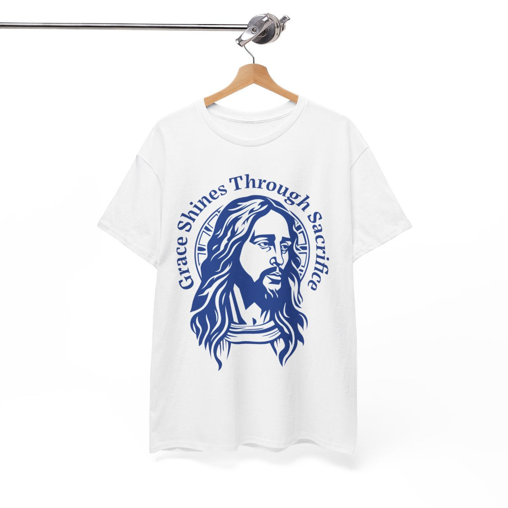 JAKE - Kids Tee