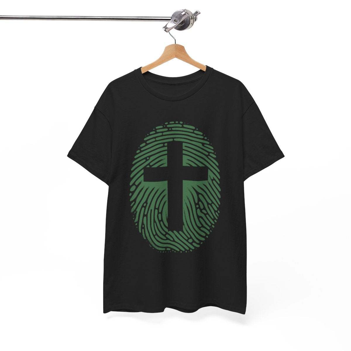ASHER - Kids Tee
