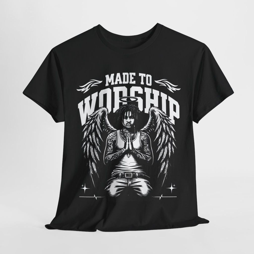 JOEY - Kids Tee