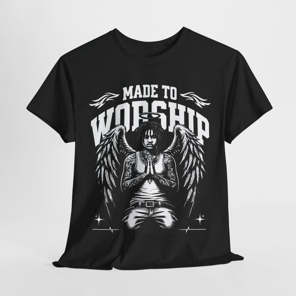 JOEY - Kids Tee