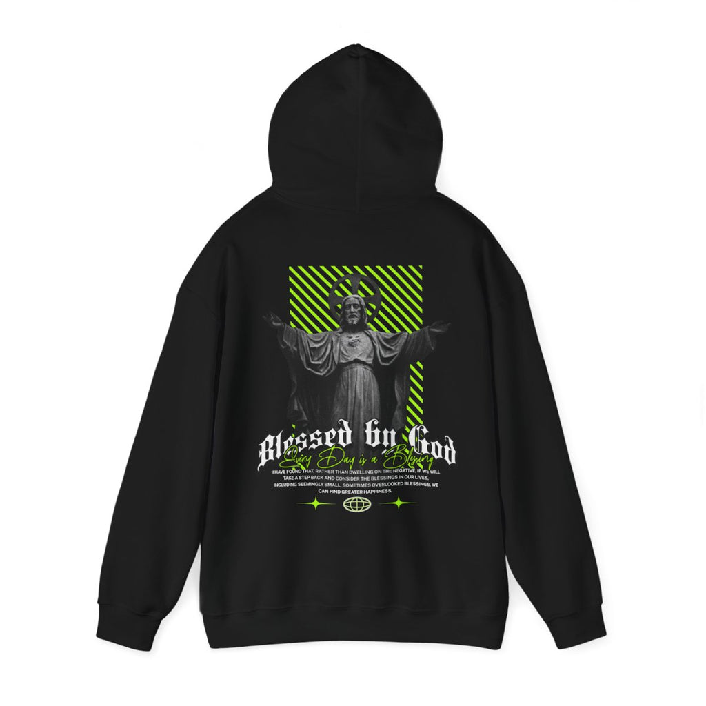 KANE - Hoodie