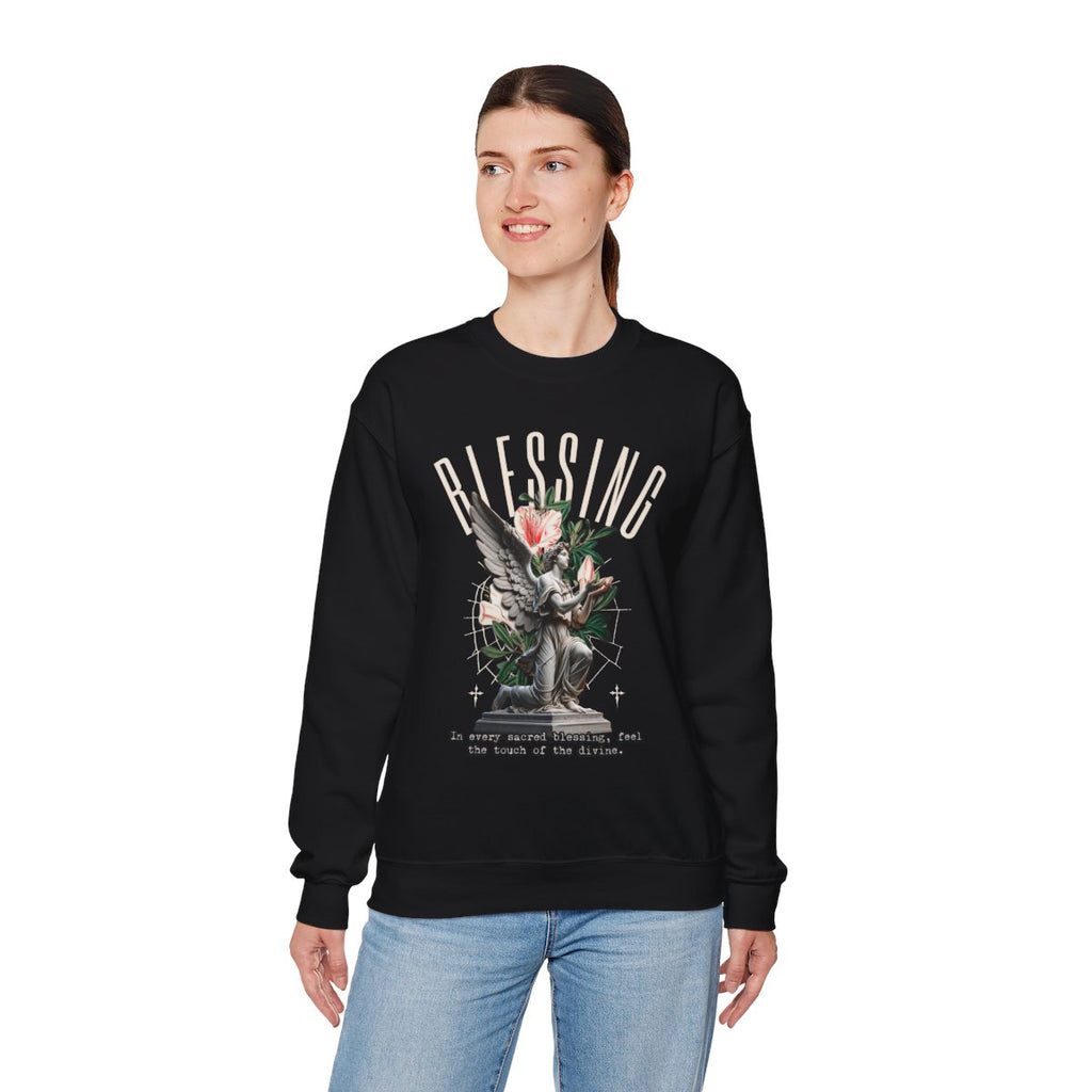 RAE - Sweatshirt